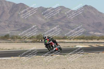 media/Oct-26-2025-Race Pace (Sun) [[c1447ca738]]/Verified/3-Turn 14 Exit Pans (1030am)/